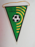 /album/oscadnica/oscadnica-tj-tatran-22-b-jpg/